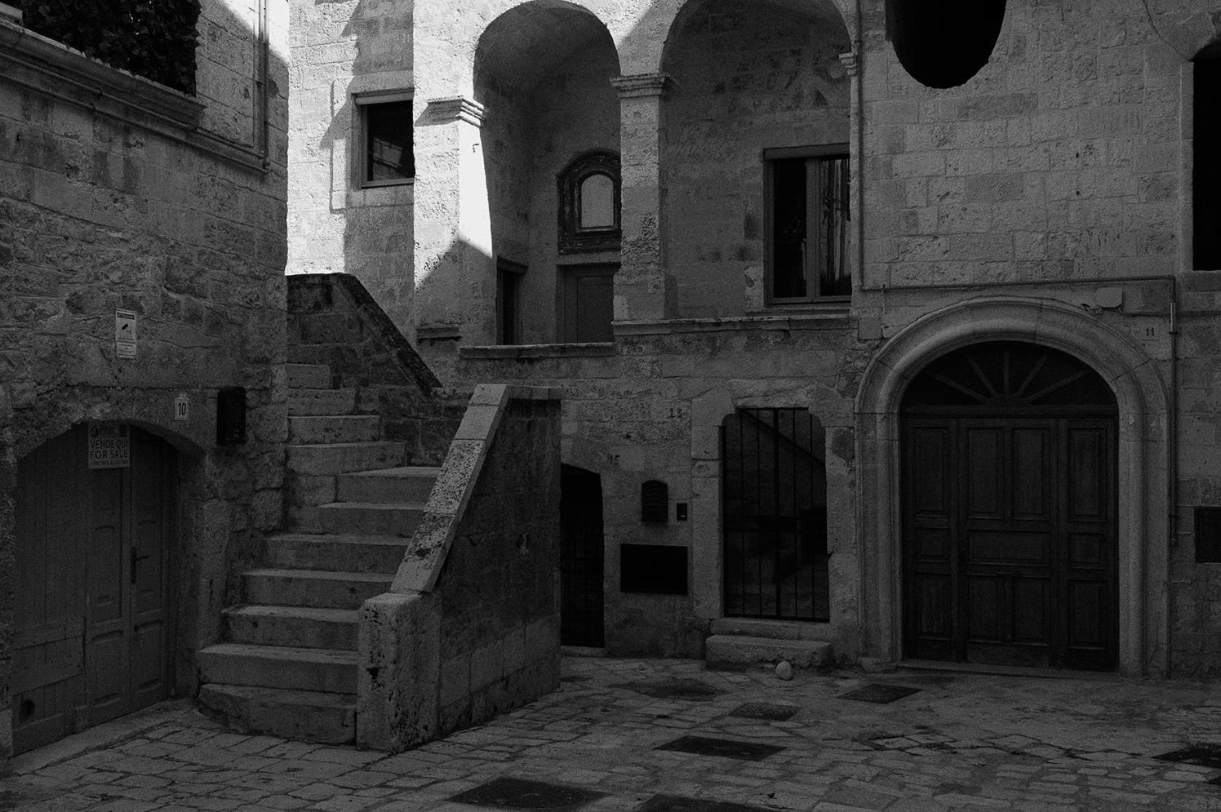 A Sud Holiday House Polignano a Mare Exterior foto